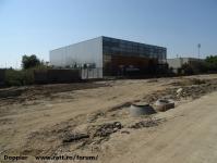 Imagine atasata: Podeanu - 2015.08.30 - 20.jpg